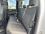 2025 GMC Sierra 2500 Double Cab 2WD Service Truck for sale #CS53808 - photo 25