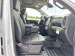 2025 GMC Sierra 2500 Double Cab 2WD Service Truck for sale #CS53808 - photo 26