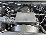 2025 GMC Sierra 2500 Double Cab 2WD Service Truck for sale #CS53808 - photo 27