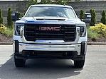 2025 GMC Sierra 2500 Double Cab 2WD Service Truck for sale #CS53808 - photo 3