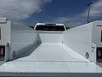 2025 GMC Sierra 2500 Double Cab 2WD Service Truck for sale #CS53808 - photo 28
