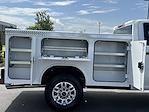 2025 GMC Sierra 2500 Double Cab 2WD Service Truck for sale #CS53808 - photo 30