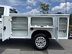 2025 GMC Sierra 2500 Double Cab 2WD Service Truck for sale #CS53808 - photo 31