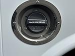 2025 GMC Sierra 2500 Double Cab 2WD Service Truck for sale #CS53808 - photo 32