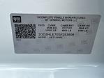 2025 GMC Sierra 2500 Double Cab 2WD Service Truck for sale #CS53808 - photo 33