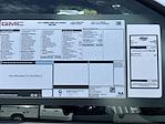 2025 GMC Sierra 2500 Double Cab 2WD Service Truck for sale #CS53808 - photo 35