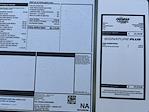 2025 GMC Sierra 2500 Double Cab 2WD Service Truck for sale #CS53808 - photo 36