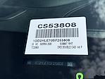 2025 GMC Sierra 2500 Double Cab 2WD Service Truck for sale #CS53808 - photo 37
