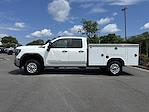 2025 GMC Sierra 2500 Double Cab 2WD Service Truck for sale #CS53808 - photo 6