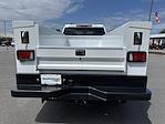 2025 GMC Sierra 2500 Double Cab 2WD Service Truck for sale #CS53808 - photo 8