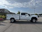 2025 GMC Sierra 2500 Double Cab 2WD Service Truck for sale #CS54607 - photo 9
