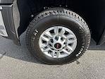 2025 GMC Sierra 2500 Double Cab 2WD Service Truck for sale #CS54607 - photo 11