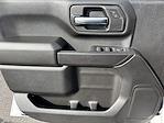 2025 GMC Sierra 2500 Double Cab 2WD Service Truck for sale #CS54607 - photo 12
