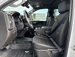 2025 GMC Sierra 2500 Double Cab 2WD Service Truck for sale #CS54607 - photo 14
