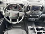 2025 GMC Sierra 2500 Double Cab 2WD Service Truck for sale #CS54607 - photo 16