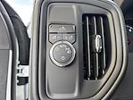 2025 GMC Sierra 2500 Double Cab 2WD Service Truck for sale #CS54607 - photo 17