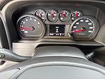 2025 GMC Sierra 2500 Double Cab 2WD Service Truck for sale #CS54607 - photo 19