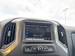 2025 GMC Sierra 2500 Double Cab 2WD Service Truck for sale #CS54607 - photo 21