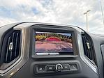 2025 GMC Sierra 2500 Double Cab 2WD Service Truck for sale #CS54607 - photo 22