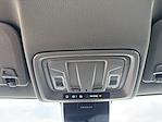 2025 GMC Sierra 2500 Double Cab 2WD Service Truck for sale #CS54607 - photo 23