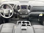 2025 GMC Sierra 2500 Double Cab 2WD Service Truck for sale #CS54607 - photo 24