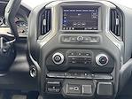 2025 GMC Sierra 2500 Double Cab 2WD Service Truck for sale #CS54607 - photo 25