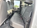 2025 GMC Sierra 2500 Double Cab 2WD Service Truck for sale #CS54607 - photo 26