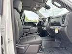 2025 GMC Sierra 2500 Double Cab 2WD Service Truck for sale #CS54607 - photo 27