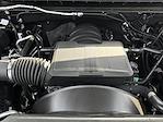 2025 GMC Sierra 2500 Double Cab 2WD Service Truck for sale #CS54607 - photo 28