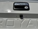 2025 GMC Sierra 2500 Double Cab 2WD Service Truck for sale #CS54607 - photo 30