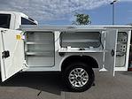 2025 GMC Sierra 2500 Double Cab 2WD Service Truck for sale #CS54607 - photo 32