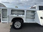2025 GMC Sierra 2500 Double Cab 2WD Service Truck for sale #CS54607 - photo 33