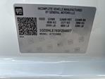 2025 GMC Sierra 2500 Double Cab 2WD Service Truck for sale #CS54607 - photo 34