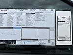 2025 GMC Sierra 2500 Double Cab 2WD Service Truck for sale #CS54607 - photo 36