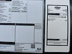 2025 GMC Sierra 2500 Double Cab 2WD Service Truck for sale #CS54607 - photo 37
