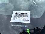 2025 GMC Sierra 2500 Double Cab 2WD Service Truck for sale #CS54607 - photo 38