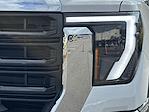 2025 GMC Sierra 2500 Double Cab 2WD Service Truck for sale #CS54607 - photo 5