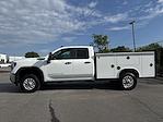 2025 GMC Sierra 2500 Double Cab 2WD Service Truck for sale #CS54607 - photo 6