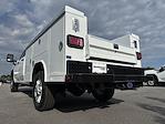 2025 GMC Sierra 2500 Double Cab 2WD Service Truck for sale #CS54607 - photo 7