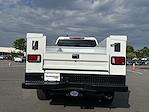 2025 GMC Sierra 2500 Double Cab 2WD Service Truck for sale #CS54607 - photo 8