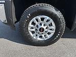 New 2025 GMC Sierra 2500 Double Cab Service Truck for sale #CS56383 - photo 11