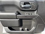 New 2025 GMC Sierra 2500 Double Cab Service Truck for sale #CS56383 - photo 12