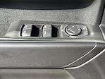 New 2025 GMC Sierra 2500 Double Cab Service Truck for sale #CS56383 - photo 13