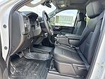 New 2025 GMC Sierra 2500 Double Cab Service Truck for sale #CS56383 - photo 14