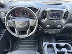 New 2025 GMC Sierra 2500 Double Cab Service Truck for sale #CS56383 - photo 16