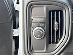 New 2025 GMC Sierra 2500 Double Cab Service Truck for sale #CS56383 - photo 17