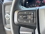 New 2025 GMC Sierra 2500 Double Cab Service Truck for sale #CS56383 - photo 18