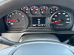 New 2025 GMC Sierra 2500 Double Cab Service Truck for sale #CS56383 - photo 19