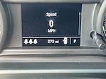 New 2025 GMC Sierra 2500 Double Cab Service Truck for sale #CS56383 - photo 20