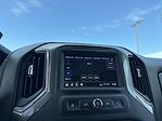 New 2025 GMC Sierra 2500 Double Cab Service Truck for sale #CS56383 - photo 21